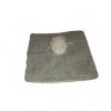 Accueil Z'autres marques Doudou La halle Mouton Gris  Plat