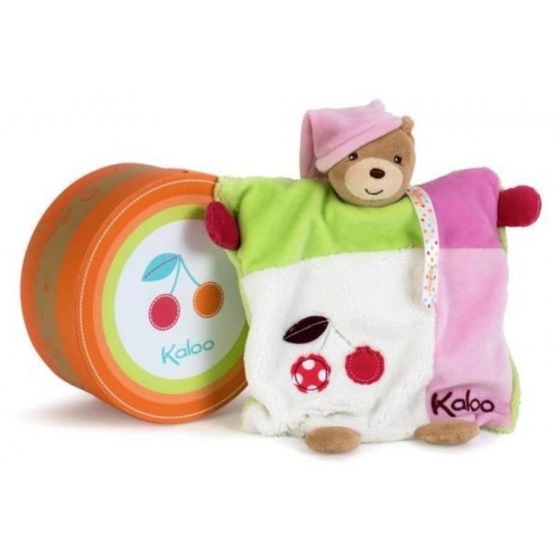 toys r us poupée lol