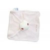 Accueil Sucre d'orge Doudou Sucre d'orge Ours Bleu  Plat