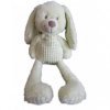 Accueil Tex Doudou Tex Lapin Vert Longues jambes Pantin -