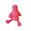 Accueil Z'autres marques Doudou Jellycat Dinosaure Rouge Pantin -