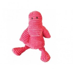 Accueil Z'autres marques Doudou Jellycat Dinosaure Rouge Pantin -