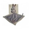 Accueil Disney Doudou Disney Lapin Gris Panpan Pantin - Bambi