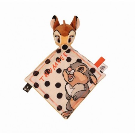 thumper bambi in spanish thumper bambi in spanish