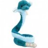 Accueil Histoire d'ours Doudou Histoire d'ours Serpent Vert Pantin - Jungle Chic