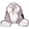 Accueil Histoire d'ours Doudou Histoire d'ours Lapin Marron Pantin - Marius