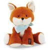 Accueil Kaloo Doudou Kaloo Renard Marron Medium Pantin - Paprika