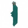 Accueil Z'autres marques Doudou Mellipou Lange Vert nuage vert et marron Plat -