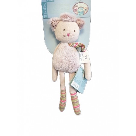 doudou moulin roty pachats