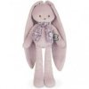 Accueil Kaloo Doudou Kaloo Lapin Rose pantin - Lapinoo