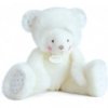 Accueil Doudou et Compagnie Doudou Doudou et compagnie Ours Blanc Pantin - Trop Mimi