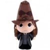 Accueil Z'autres marques Doudou Funko Personnage Noir Hermione Pantin - Harry Potter