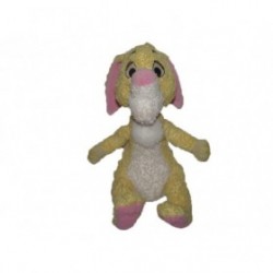 Accueil Disney doudou Disney Personnage Jaune Coco Les Amis de Winnie Pantin