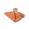 Accueil Disney doudou Disney Tigre Orange Tigrou Dos Rayee Winnie L'ourson Plat