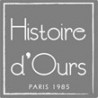 Histoire d'ours