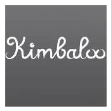 Kimbaloo
