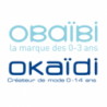 Obaibi / Okaidi
