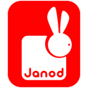 Janod