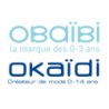 Obaibi / Okaidi
